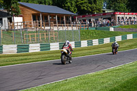 Vintage-motorcycle-club;eventdigitalimages;mallory-park;mallory-park-trackday-photographs;no-limits-trackdays;peter-wileman-photography;trackday-digital-images;trackday-photos;vmcc-festival-1000-bikes-photographs